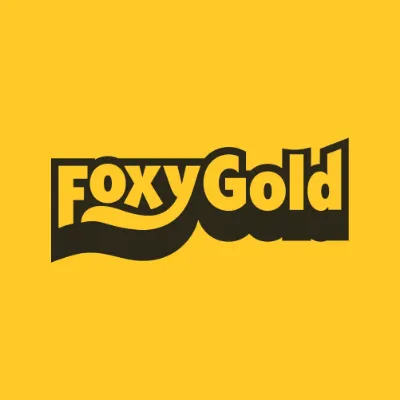 Foxy Gold ™ — Officiële Website in Nederland 2025
